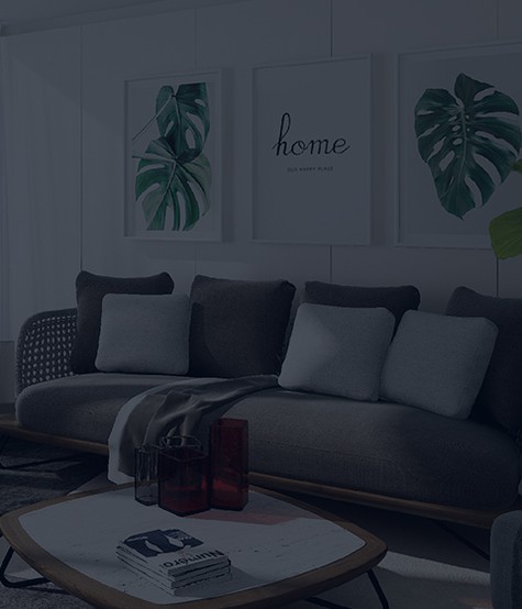 Ħardwer tal-Għamara