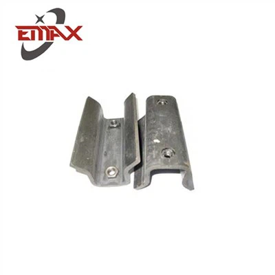 Hardware għall-Ittimbrar tal-Kostruzzjoni