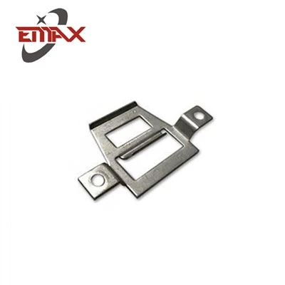 Stainless Steel Clip fil-Karozzi