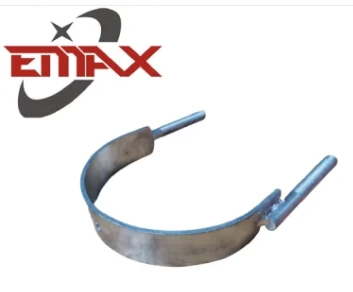 buy Pole Line Hardware