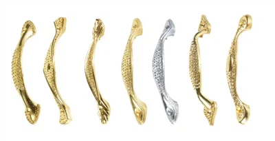 Deheb Żingu Kabinett Kexxun Jiġbed Manki