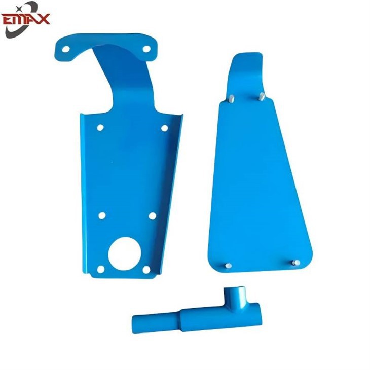 Agricultural Machinery Sheet Metal Processing Parts Agricultural Machinery Sheet Metal Processing Parts