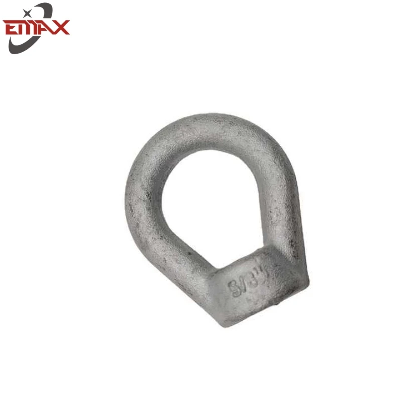 Linking Ring Estensjoni Ġewż tal-Għajnejn