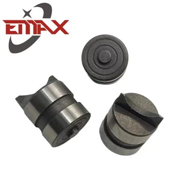 Spare parts tat-trapjant tar-ross