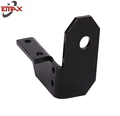 Agriculture Machinery Parts Oem Zinc Process
