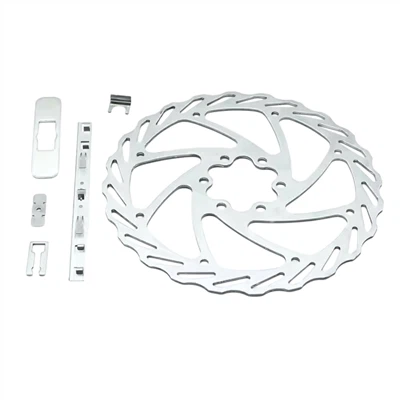 Ifforma tal-metall u servizzi tal-folja tal-metall