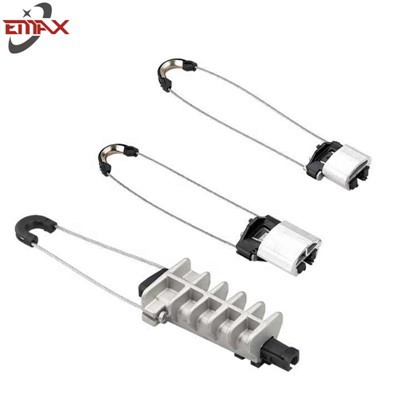 Linja tat-trasmissjoni tat-twaħħil tal-linja tat-twaħħil